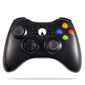 JOYSTICK XBOX 360/PC INALAMBRICO NJX311/C629