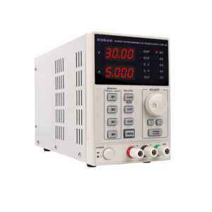 FUENTE 30V 5A KORAD 3005P
