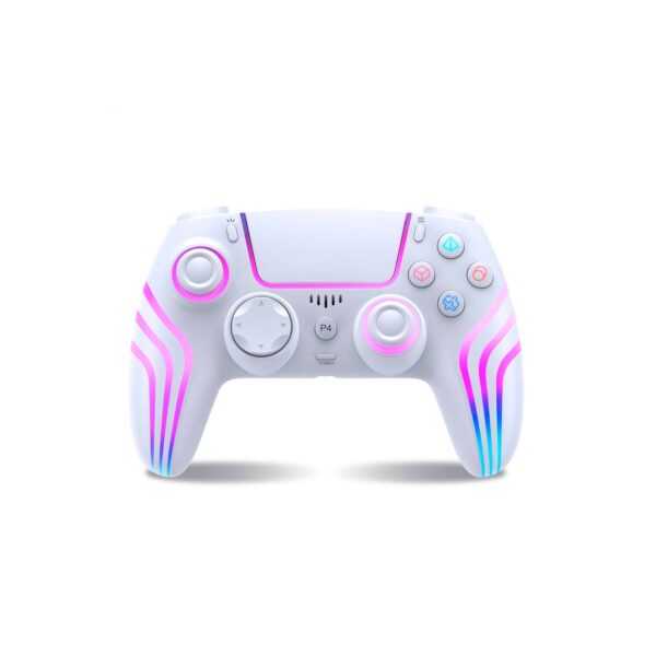JOYSTICK BLUETOOTH SEISA PS4 SJ-4013B