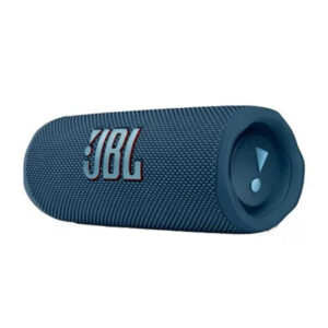 PARLANTE JBL BLUETOOH FLIP 6 BLUE 2
