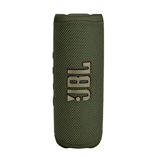 PARLANTE JBL BLUETOOH FLIP 6 GREEN - Image 2