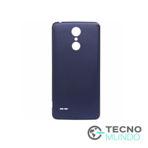 TAPA K8 2017 BLUE