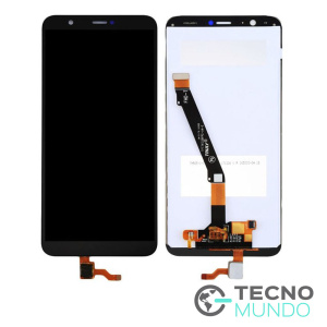 MODULO HUAWEI P SMART