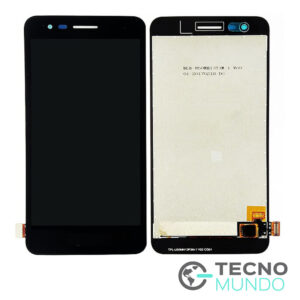 MODULO LG K4 2017