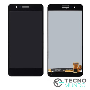 MODULO LG K9