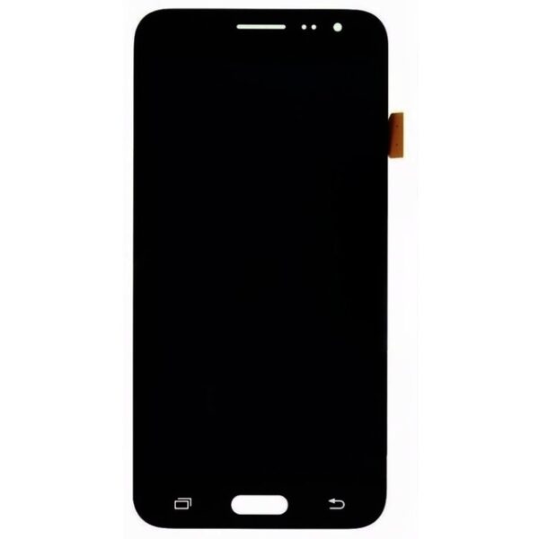 MODULO SAMSUNG J3 2016 TFT