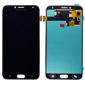 MODULO SAMSUNG J4 J400 OLED BLACK