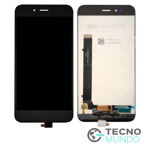 MODULO XIAOMI MI A1 / 5X