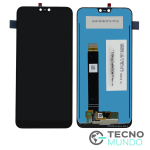 MODULO NOKIA 7,1