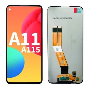 MODULO SAMSUNG A11 A115