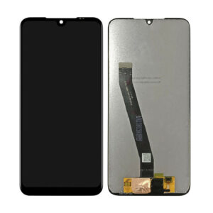 MODULO XIAOMI REDMI 7