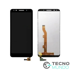 MODULO ALCATEL 1X 5059A