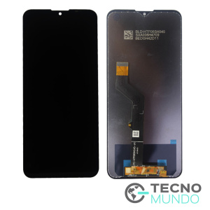 MODULO MOTO E7 / E7 POWER / E7I / E7I POWER