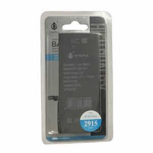BATERIA IPHONE 6 PLUS/6S PLUS ONEPLUS