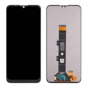 MODULO MOTO E20 ORIGINAL SIN MARCO*