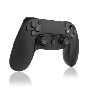 JOYSTICK PS4 / PC INALAMBRICO NIPPON