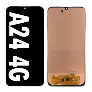 MODULO SAMSUNG A24 A245 INCELL