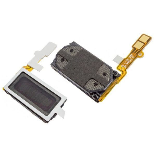 PARLANTE BUZZER ALTAVOZ GRAND PRIME