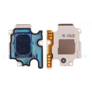 PARLANTE BUZZER ALTAVOZ J7 PRO J730 ALTAVOZ TIMBRE