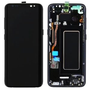 MODULO SAMSUNG S8 SERVICE PACK
