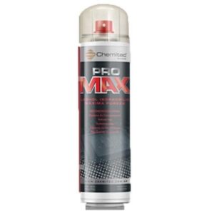 ALCOHOL ISOPROPILICO PROMAX CHEMITEC EN AEROSOL  X290GS