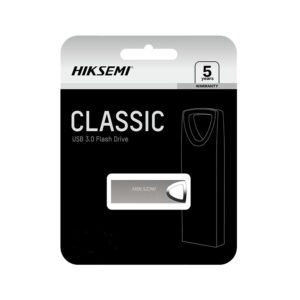 PENDRIVE HIKSEMI 32GB M200 CLASSIC USB 3,0 (6843)/PE8817