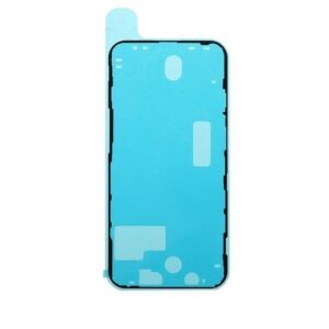 ADHESIVO TAPA TRASERA IPHONE 12 PRO MAX / 5302