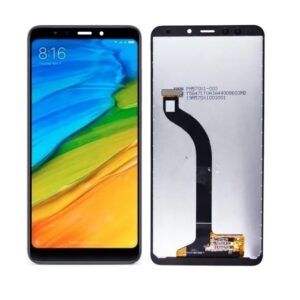 MODULO XIAOMI REDMI 5