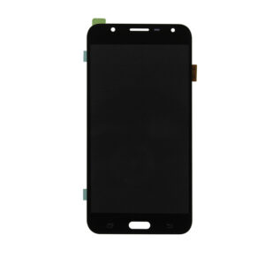 MODULO SAMSUNG J7 NEO J701 / J700 OLED