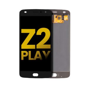 MODULO MOTOROLA Z2 PLAY - OLED - OLED EDTION