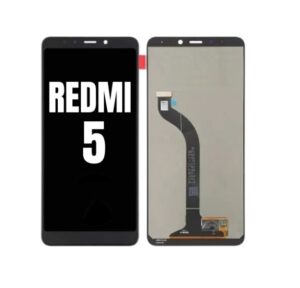 MODULO XIAOMI REDMI 5