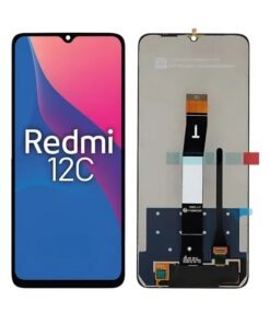 MODULO XIAOMI REDMI 12C