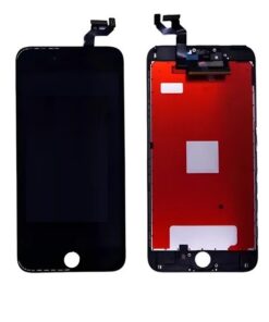 MODULO IPHONE 6 PLUS NEGRO INCELL