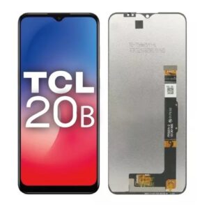 MODULO TCL 20B 6159