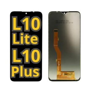 MODULO TCL L10 PLUS / L10 LITE / 3X PLUS / T PRO / ALCATEL 1SE 2020