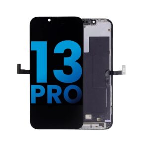 MODULO IPHONE 13 PRO - INCELL - INCELL EDITION