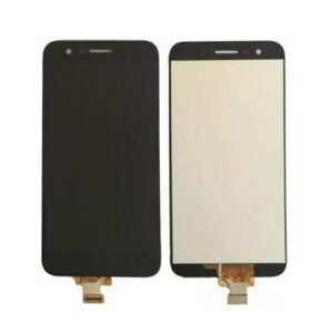 MODULO LG K10 K430T