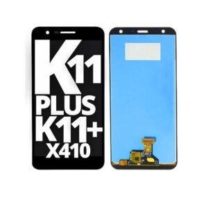 MODULO LG K11 / K11 PLUS
