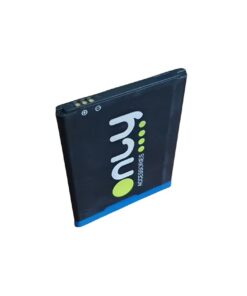 BATERIA ALCATEL C1 / C3 / 4007 ONLY