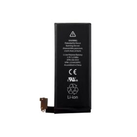 BATERIA IPHONE 4G TO/B300