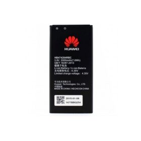 BATERIA HUAWEI Y550 - Y5 - Y625 - Y635