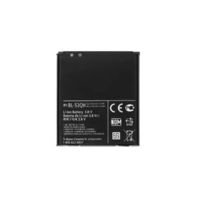 BATERIA LG L9 TO