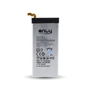BATERIA SAMSUNG A500 ONLY PRO21