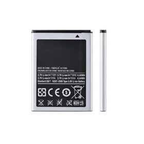 BATERIA SAMSUNG FAME / POCKET TO