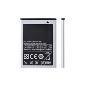 BATERIA SAMSUNG FAME / POCKET TO