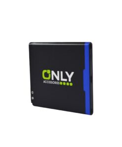 BATERIA SAMSUNG J2 PRIME / GRAND PRIME / J2 CORE ONLY