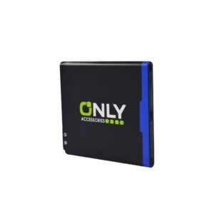 BATERIA SAMSUNG J2 PRIME / GRAND PRIME / J2 CORE ONLY