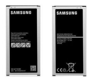 BATERIA SAMSUNG J710 J7 2016 TO