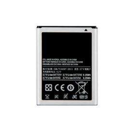 BATERIA SAMSUNG NOTE 1 TO