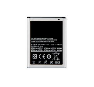 BATERIA SAMSUNG NOTE 1 TO